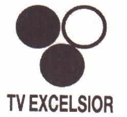 TV Excelsior, tirada do ar pelo regime militar em outubro de 1970